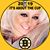 Cindy Fermoyle's profile image