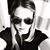 Meredith Choez's profile image