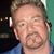 Michael Hayes's profile image