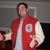 Chris Dabrowski's profile image