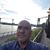 Juan Francisco Sánchez González's profile image