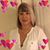 Sabrina Milam's profile image