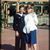 Dawn Long Zerphey's profile image
