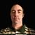 Greg Schloss's profile image