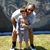 Jeff Balaban's profile image