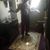 Denyse Lewis's profile image