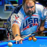 Carl Stewart's profile image