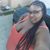 Nikki Faniel Mann's profile image