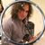 Frankie Minissale's profile image