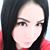 Brenda Becerra's profile image