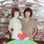 Cheryl Takemoto's profile image