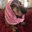 Bridget_NewGirl's profile image