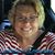 Amy Ford-Hulen's profile image