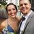 Jalisa Reitz's profile image