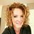 Amy Goodenough Kinsman's profile image