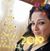 Sebastiana Lori Zampi Nauss's profile image