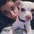 Candice Ramey's profile image