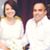 Marilyn Rodriguez's profile image