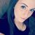 Ellie Ballweg's profile image