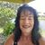 Maryann Owens's profile image