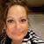 Tina Cook Baldwin's profile image
