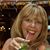 Leiane Bellmore's profile image