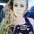 Krystle Tiare Powell's profile image