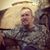 Martinus Botes's profile image