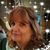 Sharon Scott's profile image
