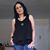 Zee Rodriguez's profile image