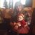 Tina Marie Ronald's profile image