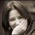 Phyllis Jackson Stovall's profile image