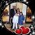 Nancy Villarreal's profile image