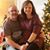 Sherry Burge Thorne's profile image