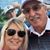 Dale Demaree's profile image