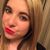 Heidi Ohmer Guidry's profile image