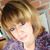 Merari Castillo's profile image