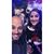 Johannah Leigh's profile image