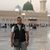 Mohamed Elbana's profile image