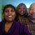 Gloria Johnson's profile image