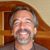 Tony Kauffman's profile image