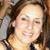 Marta Castano's profile image