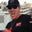 Wyatt Watson's profile image