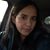 Teresa Elena Carlos's profile image