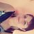 Rosita Rocha's profile image