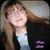 Patti A Calhoun's profile image