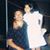 Patricia Sanchez's profile image