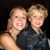 Jenna Lindsley's profile image