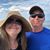 Jessica Purvis's profile image