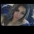 Jazmin Coronel's profile image